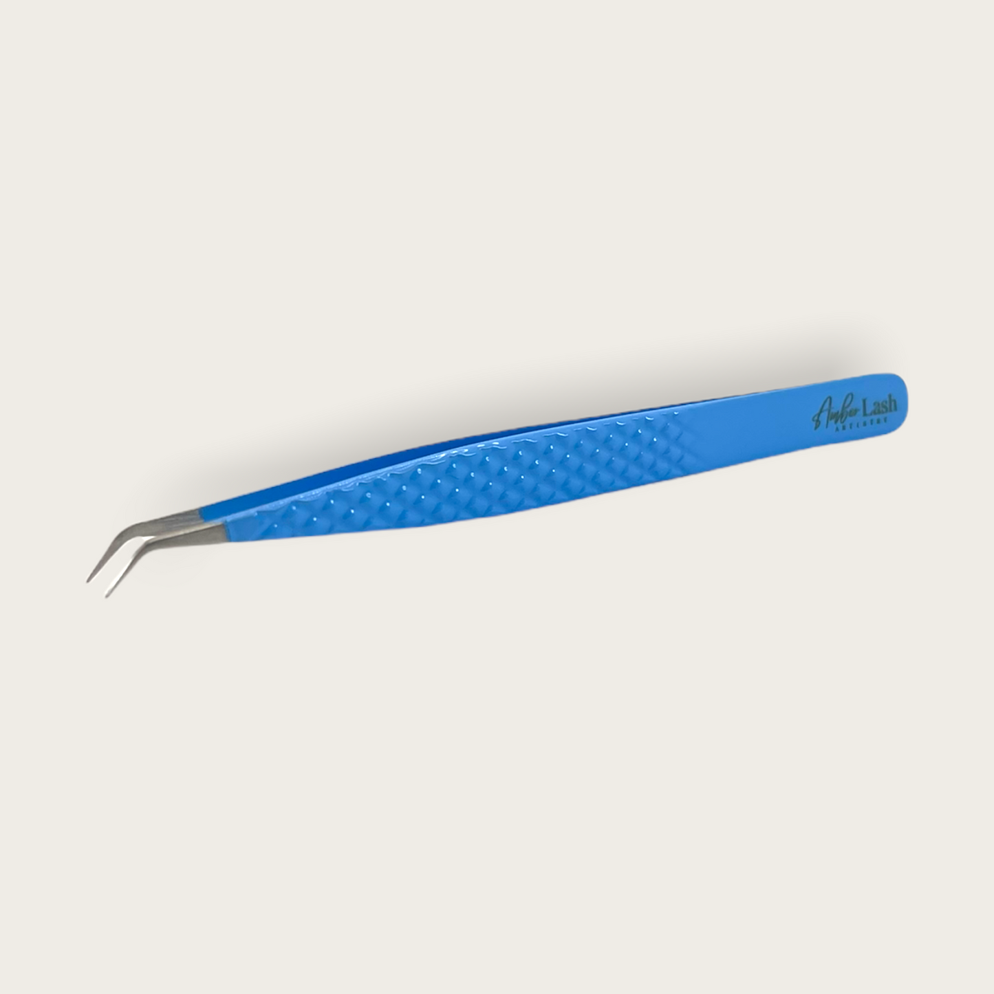 Rae Tweezer