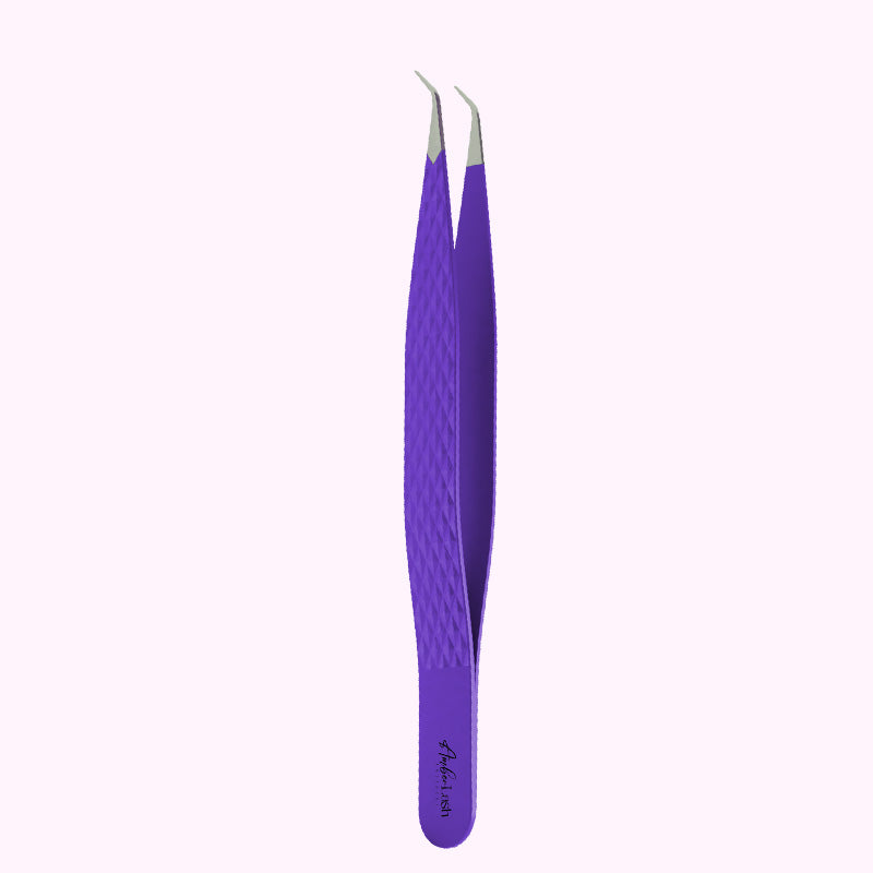 Mia Tweezers!