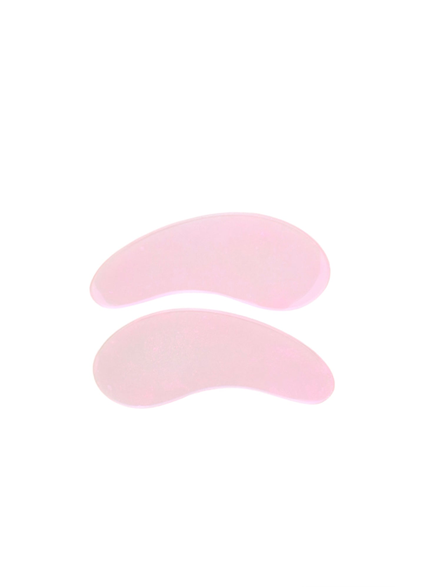 Sticky Reusable Pads