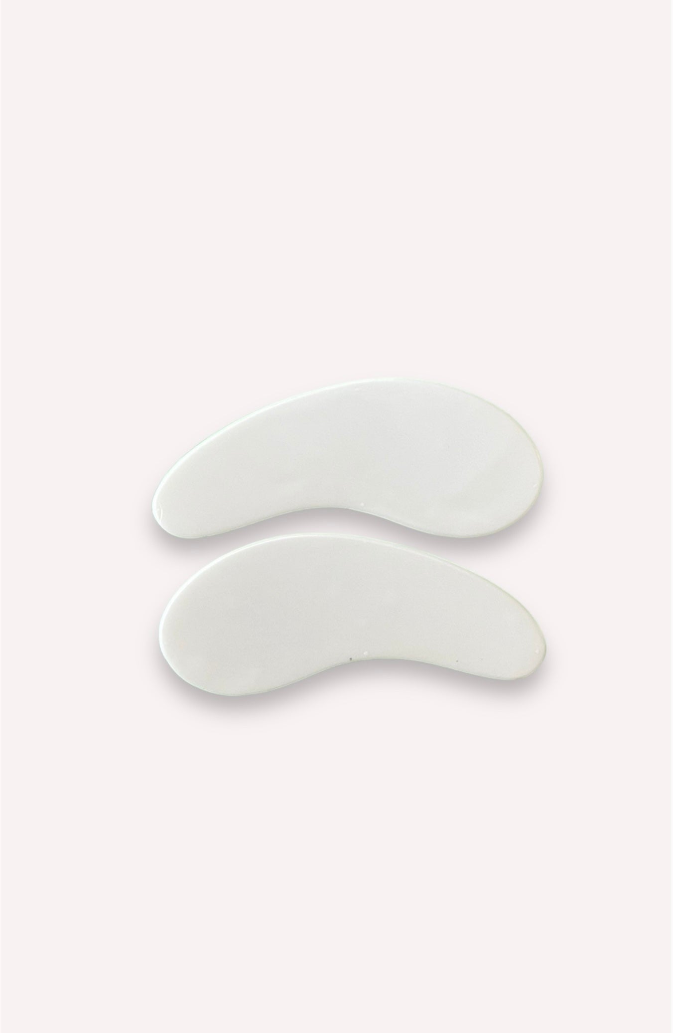 Sticky Reusable Pads