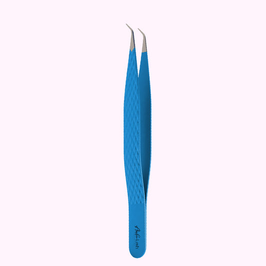Rae Tweezer