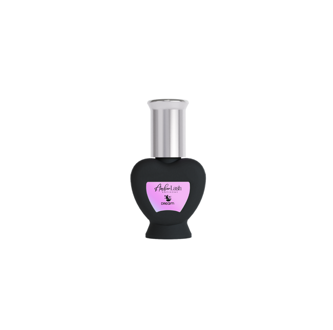 Dream Lash Adhesive – Fastest Bonding Pro Glue | 6-Week Retention