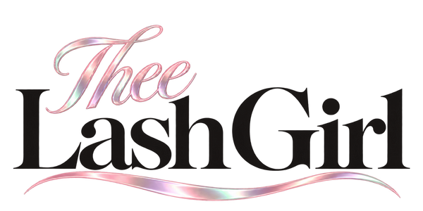 TheeLashGirl Store