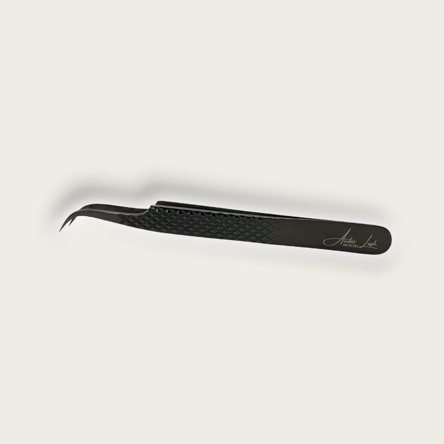 KB TruGrip Rose Gold